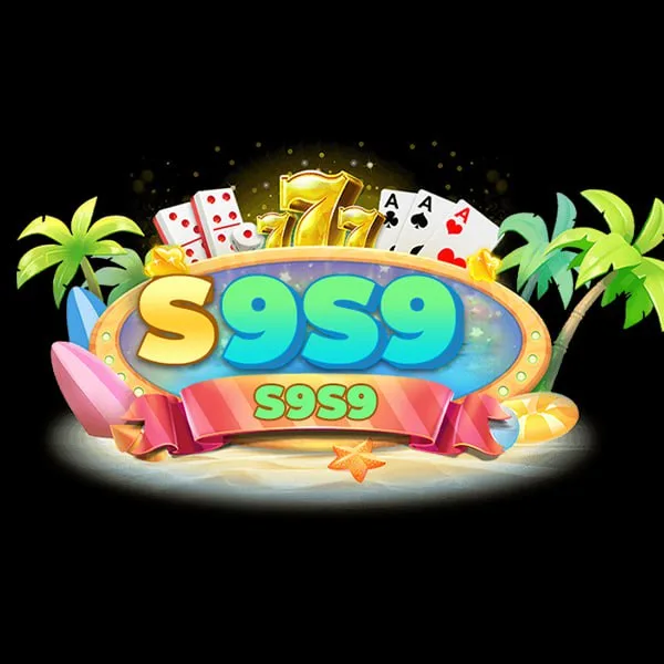 S9S9