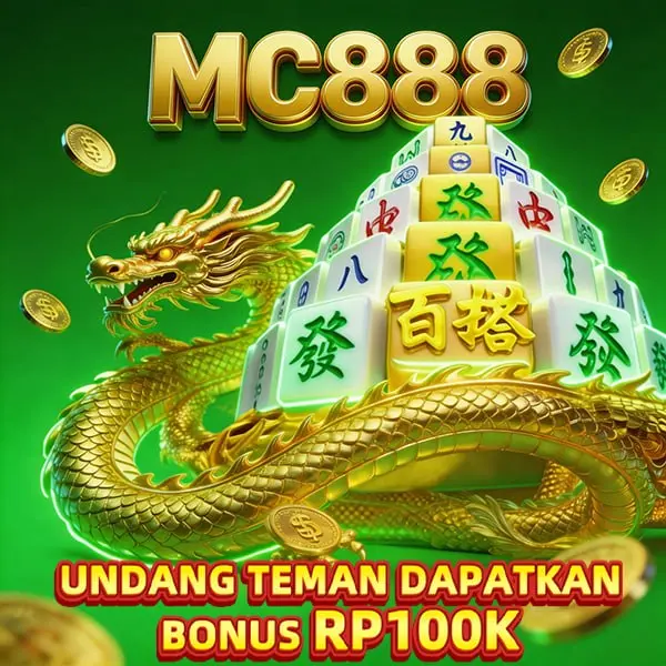 hokibonus APK Resmi Unduh