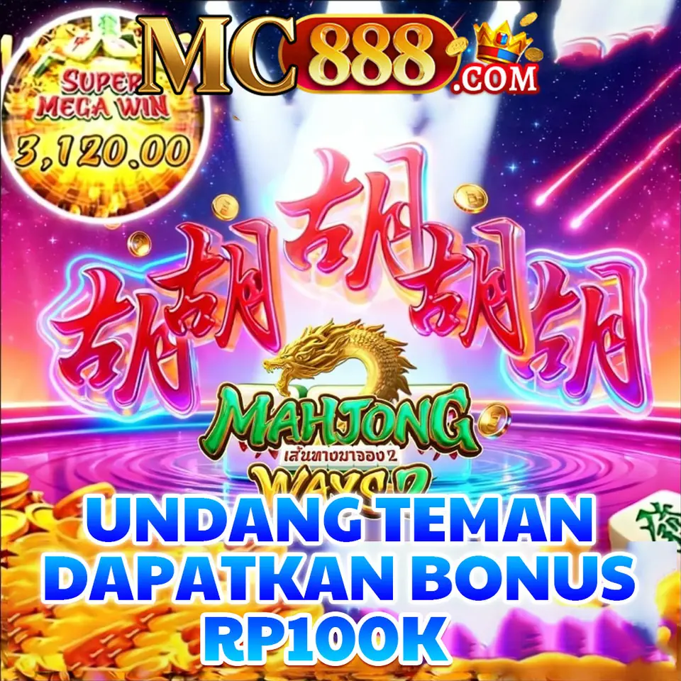 hokibonus Masuk - hokibonus Resmi