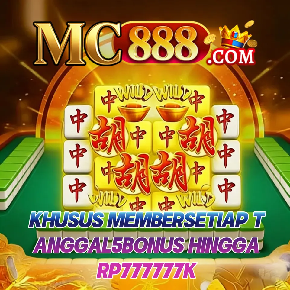 hokibonus Daftar Sekarang - Unduh APK